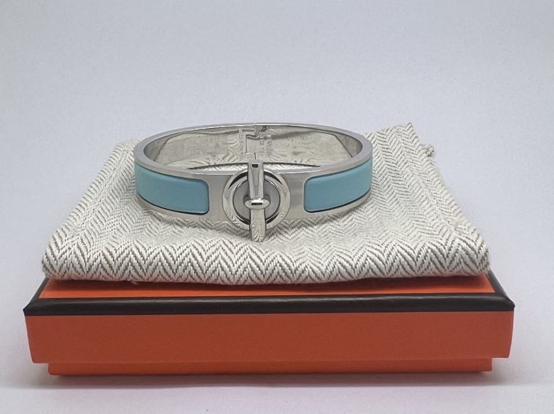 Hermes Bracelets